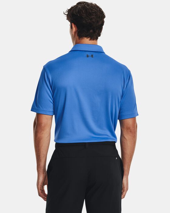 UA تك™ UA تك™ image number 1