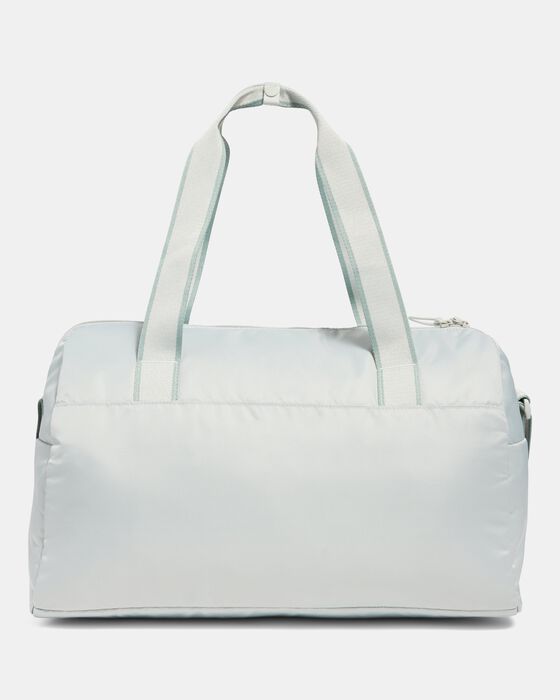  استوديو لايت UA image number 1