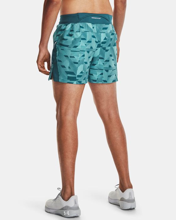 UA لونش إيليت image number 1