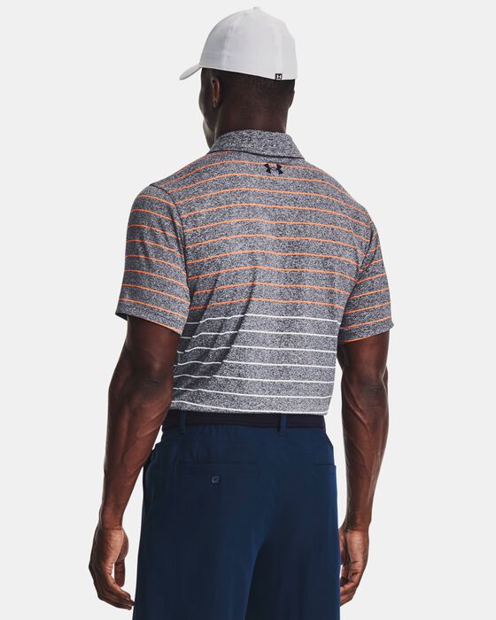 UA Playoff 3.0 Stripe  image number 1