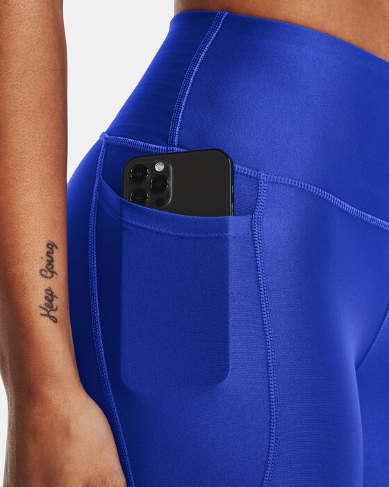 UA تك image number 3