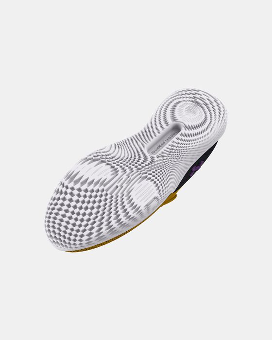 UA فلو دايناميك image number 4