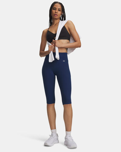 UA Motion