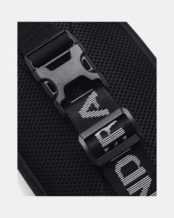 UA Flex Waist Bag UA Flex Waist Bag image number 6