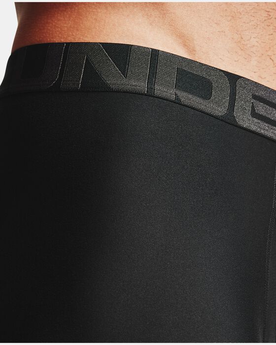 UA Tech™ image number 2