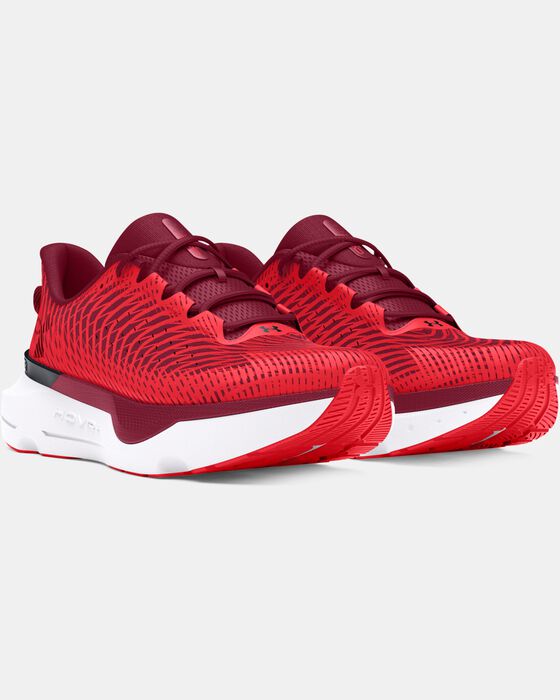 UA Infinite Pro UA Infinite Pro image number 3