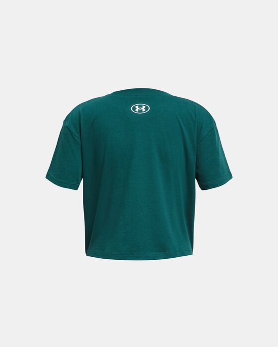 UA سبورت-ستايل لوجو UA سبورت-ستايل لوجو image number 1