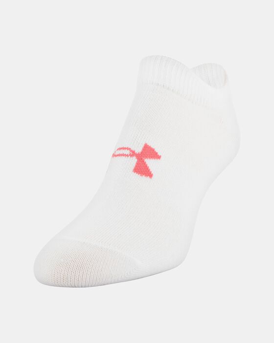 UA إسينشالز image number 8