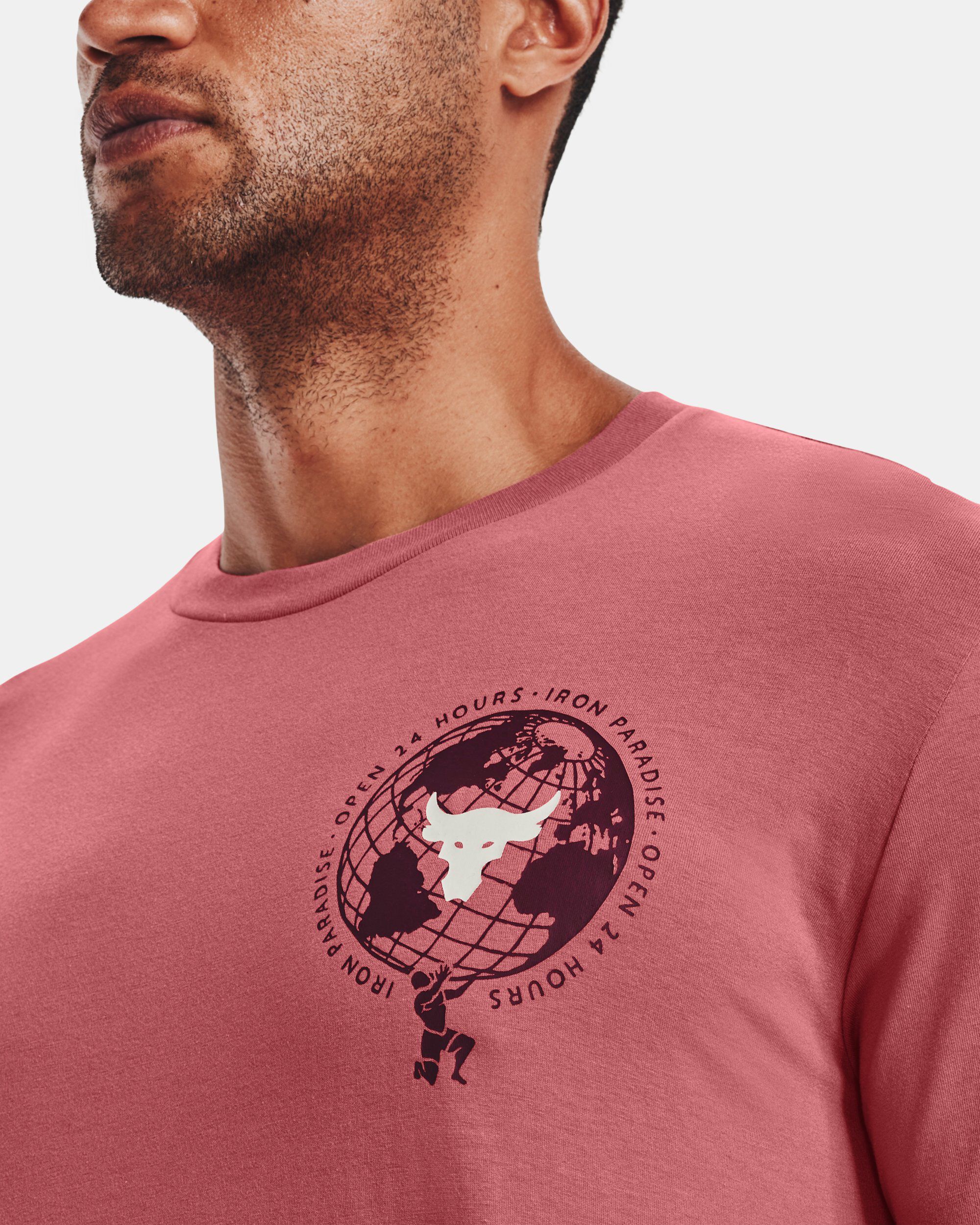 Under armour hours today clearance