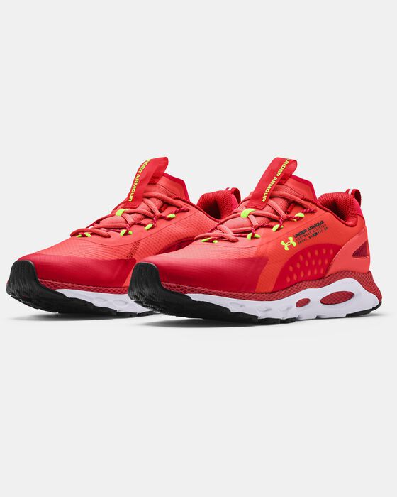 UA HOVR™ انفينيت ساميت 2 UA HOVR™ انفينيت ساميت 2 image number 3