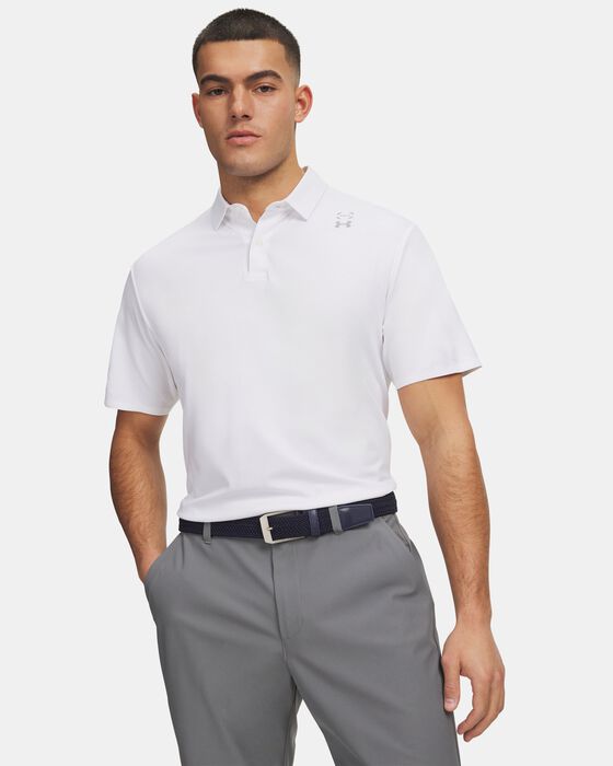 UA Halo Bonded image number 0