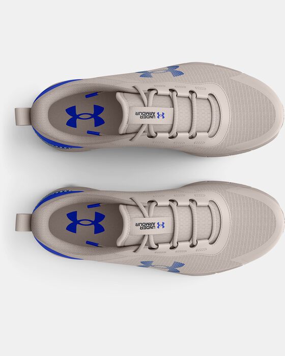 UA هوفر™ سونيك SE image number 2