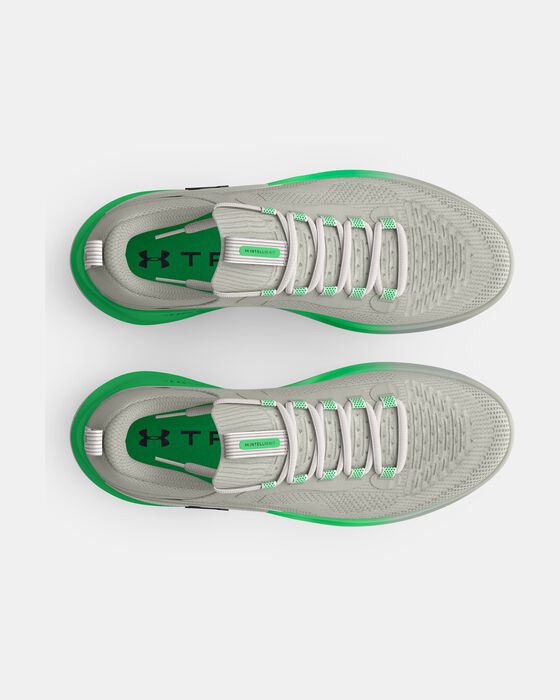 UA فلو دايناميك UA فلو دايناميك image number 2