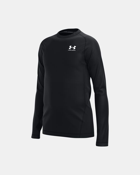 كولد-جير® image number 1