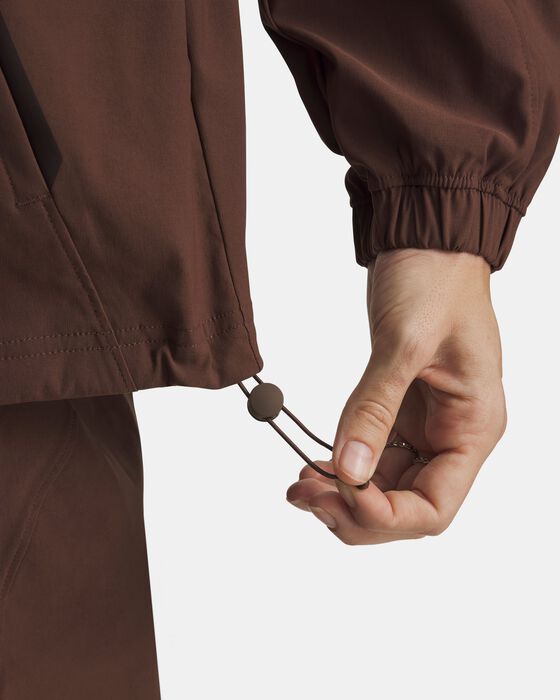 UA أنستوبابل ووفن image number 2