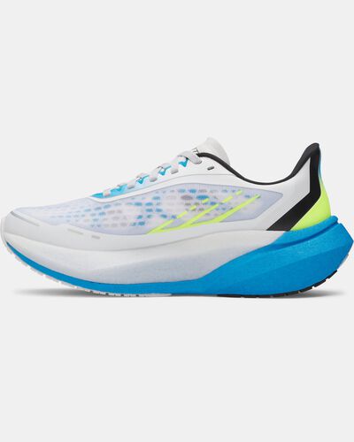 UA Velociti Distance