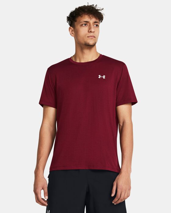 UA Launch image number 0