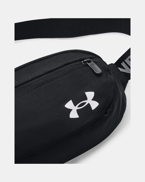 UA Flex Waist Bag UA Flex Waist Bag image number 3