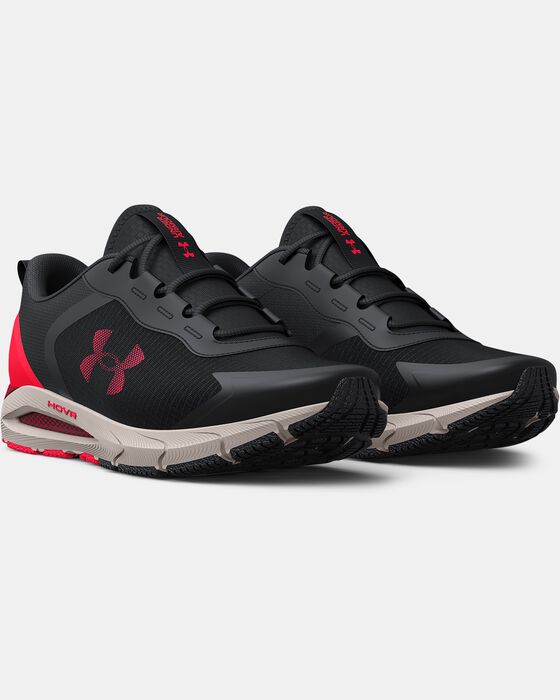 UA هوفر™ سونيك SE image number 3