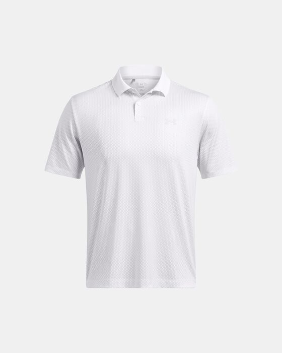 UA ماتش بلاي برنتد image number 2