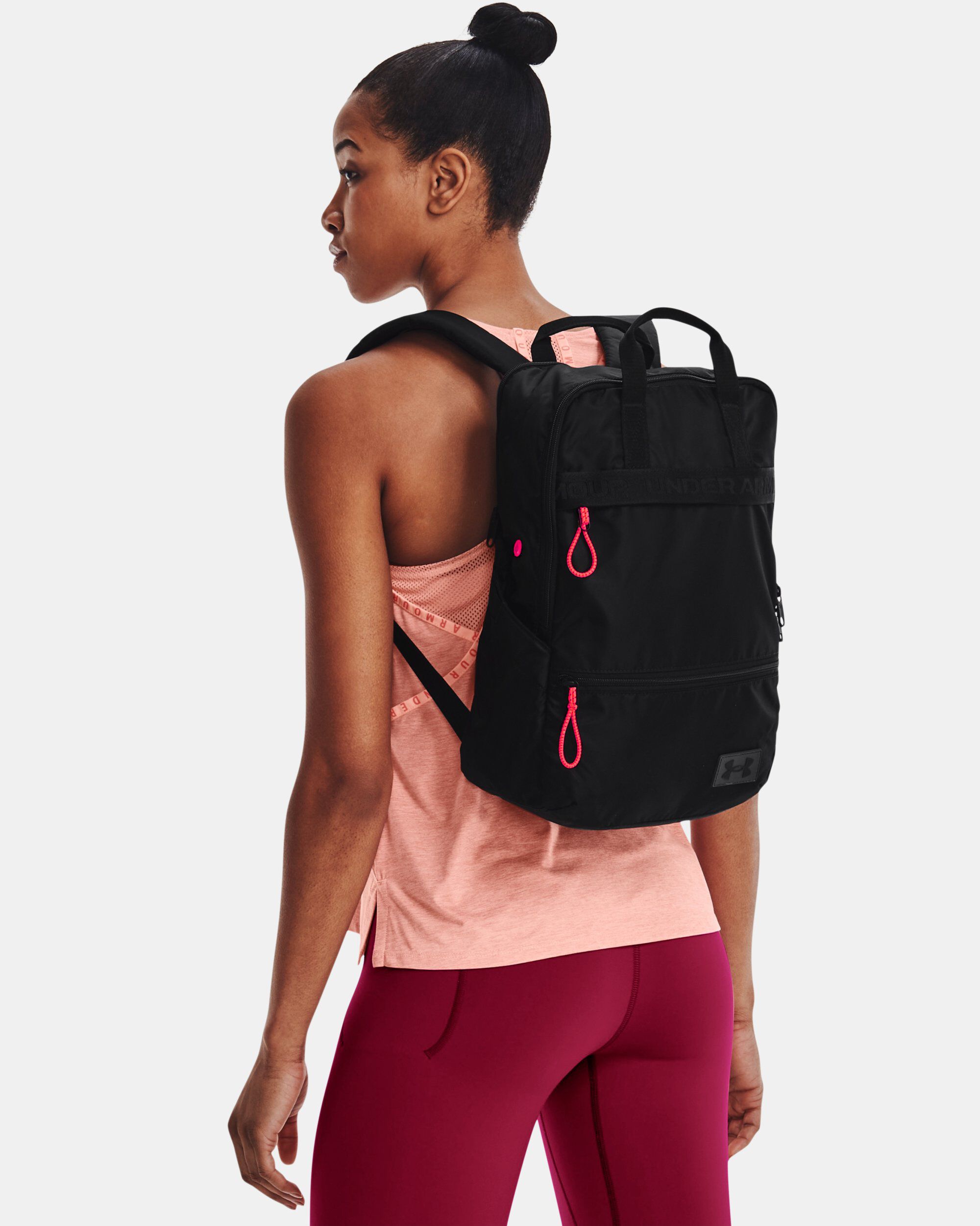 Under armour tennis backpack cheap