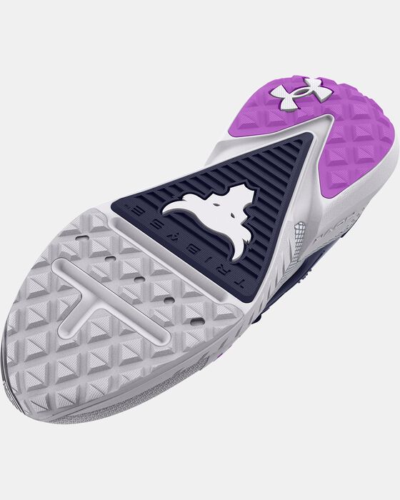 بروجيكت روك 5 ديسربت image number 4