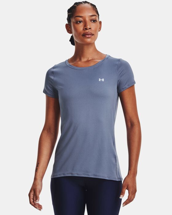 HeatGear&reg; Armour image number 0