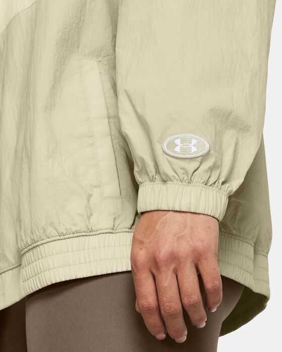 UA ليجاسي كرينكل UA ليجاسي كرينكل image number 3