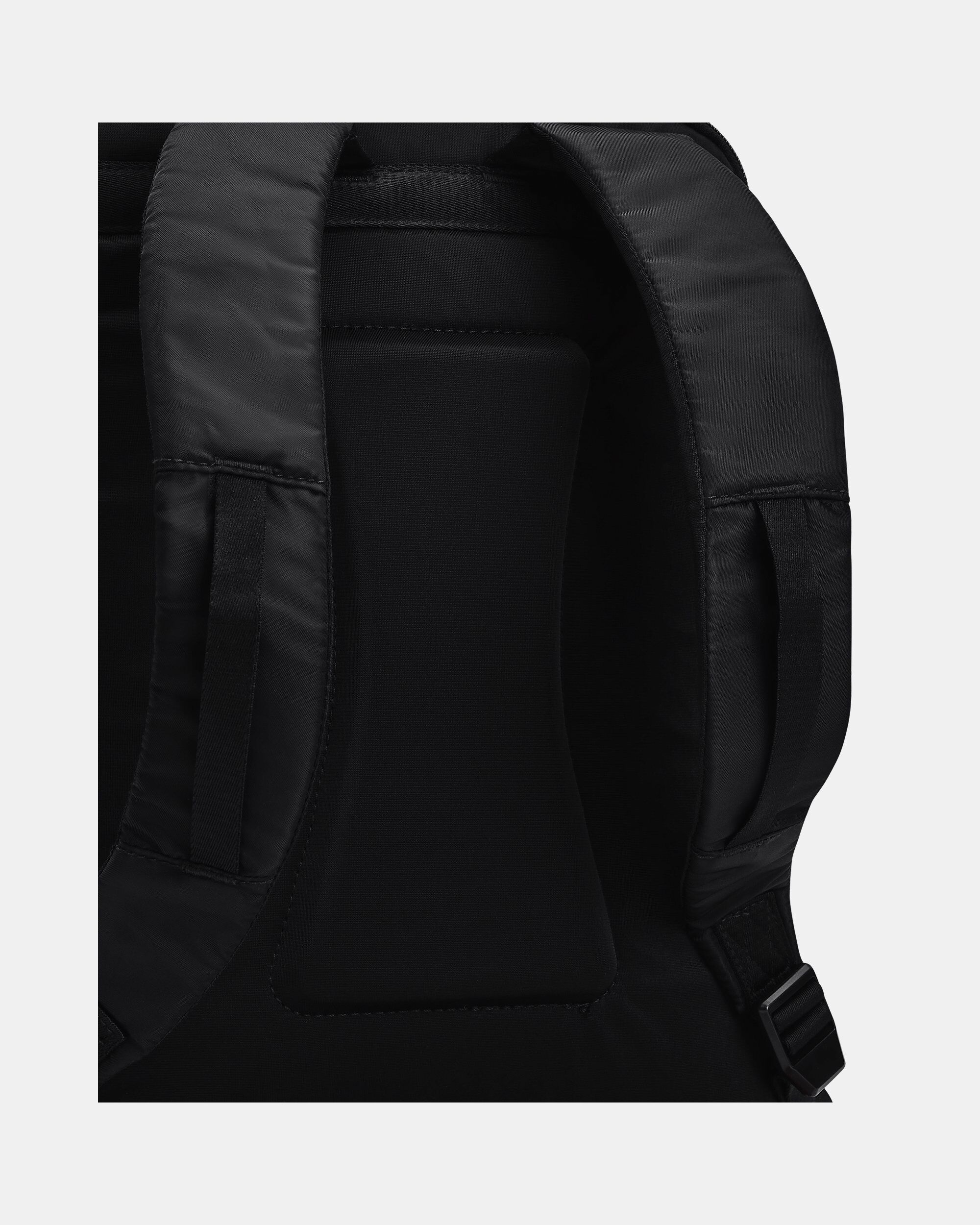 Women's ua outlet essentials sackpack