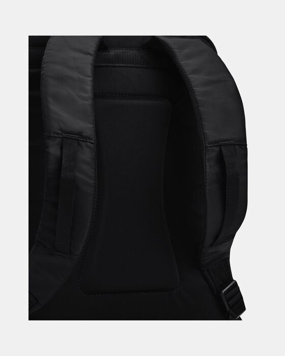 UA Essentials image number 3