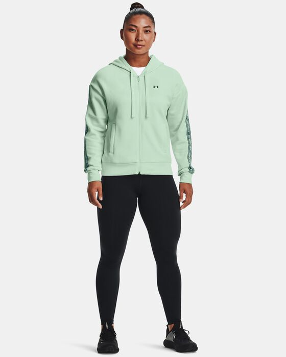 UA ميريديان ألترا image number 16