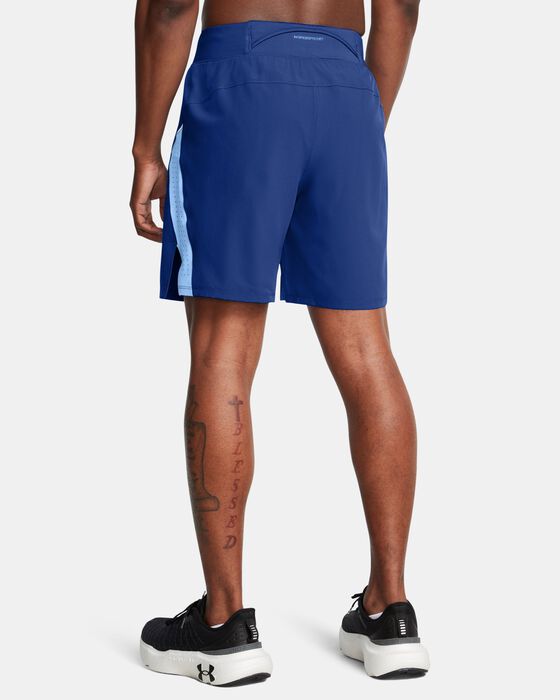 UA لونش إيليت UA لونش إيليت image number 1