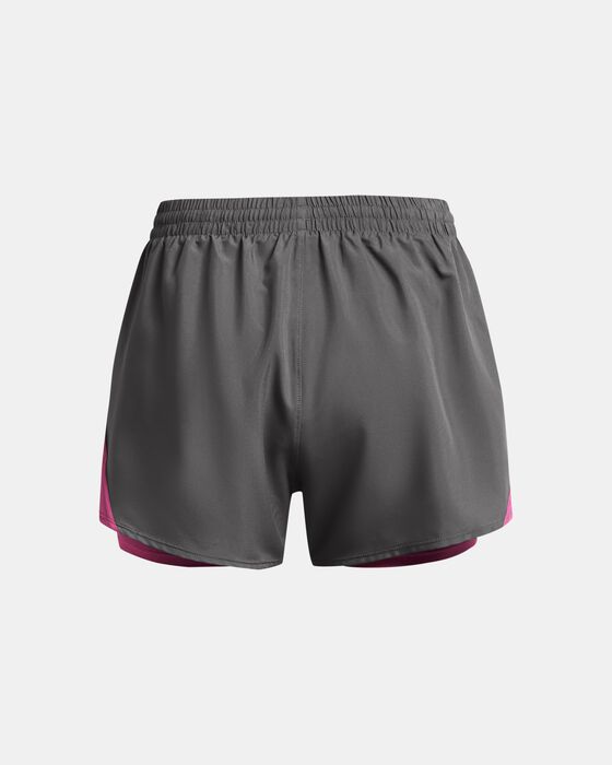 UA Fly-By image number 1