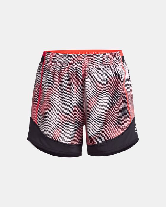 UA Challenger Pro Printed image number 5