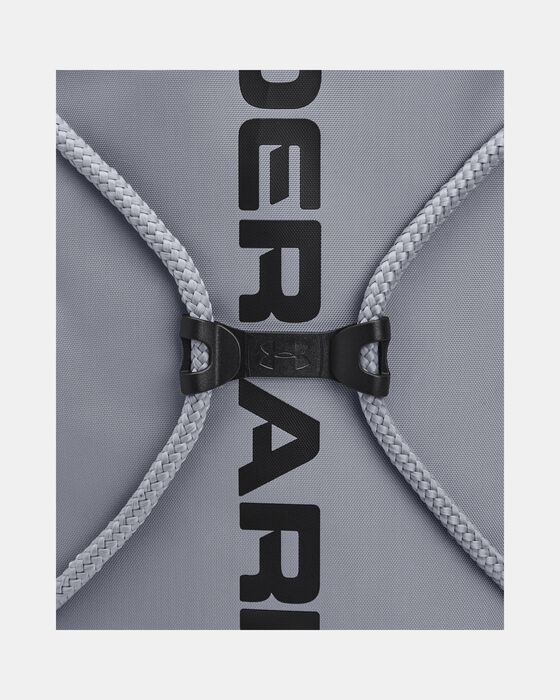 UA أوزسي image number 2