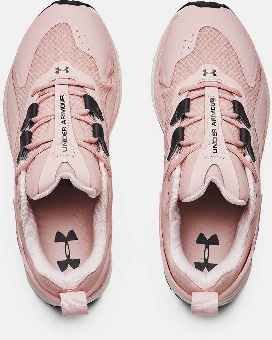 UA HOVR فلوكس MVMNT سبورت ستايل image number 2