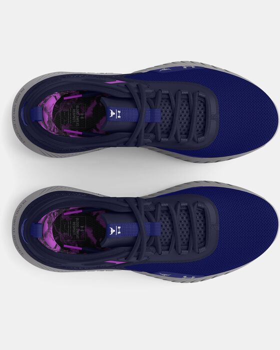 Project Rock 5 Disrupt image number 2