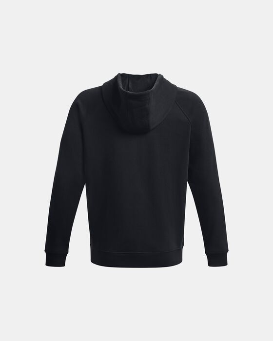 UA هيفي-ويت تيري image number 5