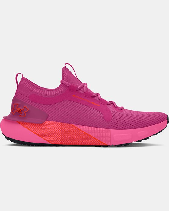 Women's UA HOVR™ Phantom 3 SE Running Shoes image number 0