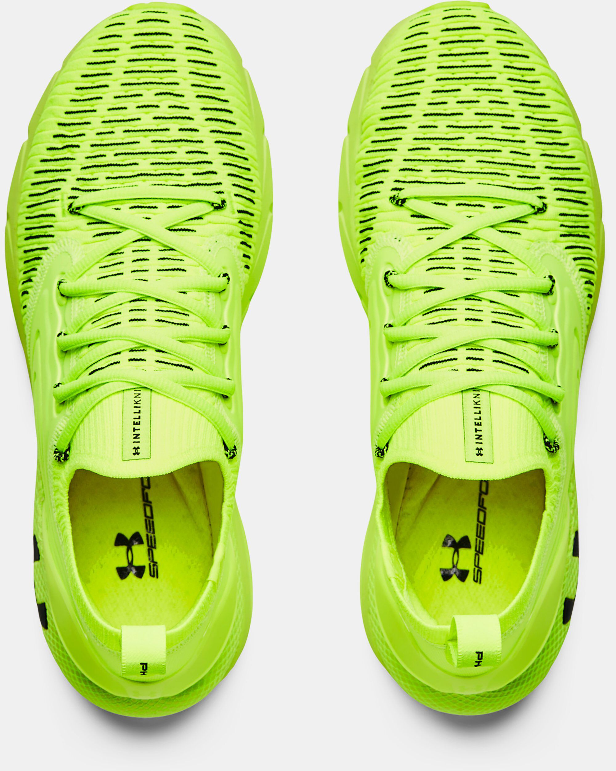 Hovr deals phantom green