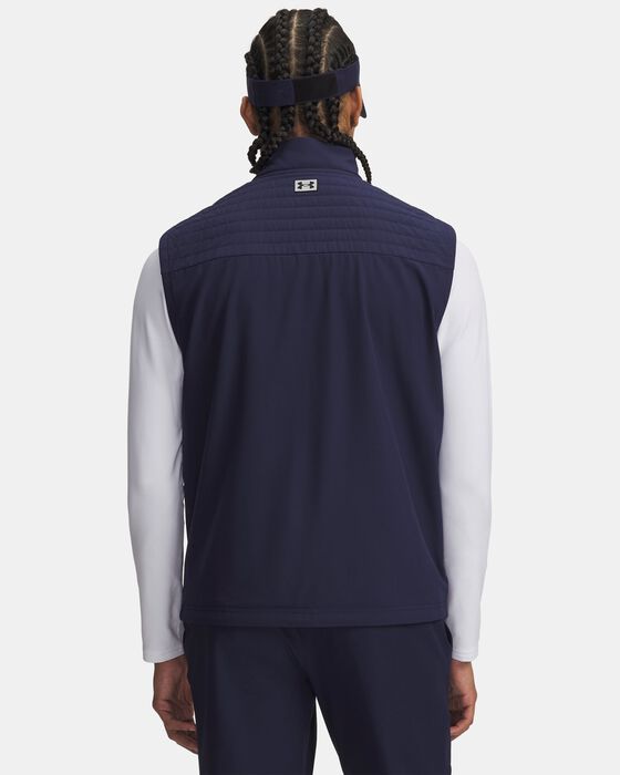 UA Drive Pro image number 1