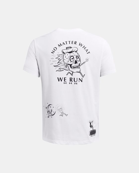 UA لونش image number 1