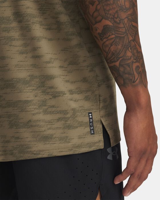 UA فانيش إنرجي برنتد image number 2