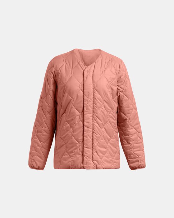 UA دايموند UA دايموند image number 5