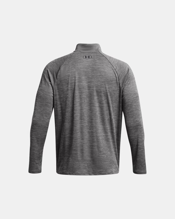 UA Tech&trade; تكتشراد image number 4