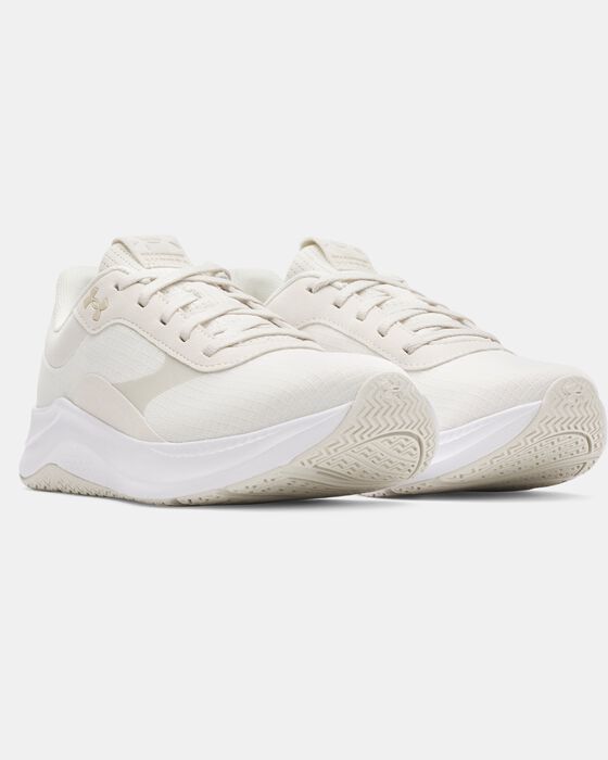 UA أورورا 3 image number 3