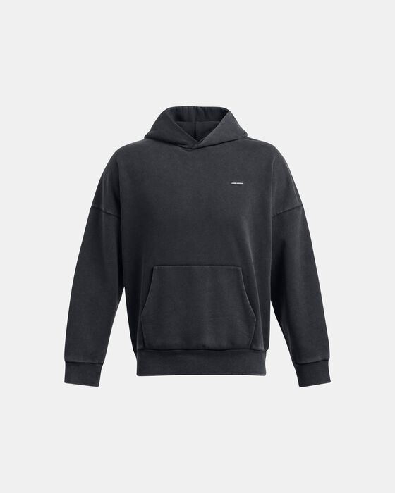 UA أيكون هيفي-ويت فليس واش image number 4