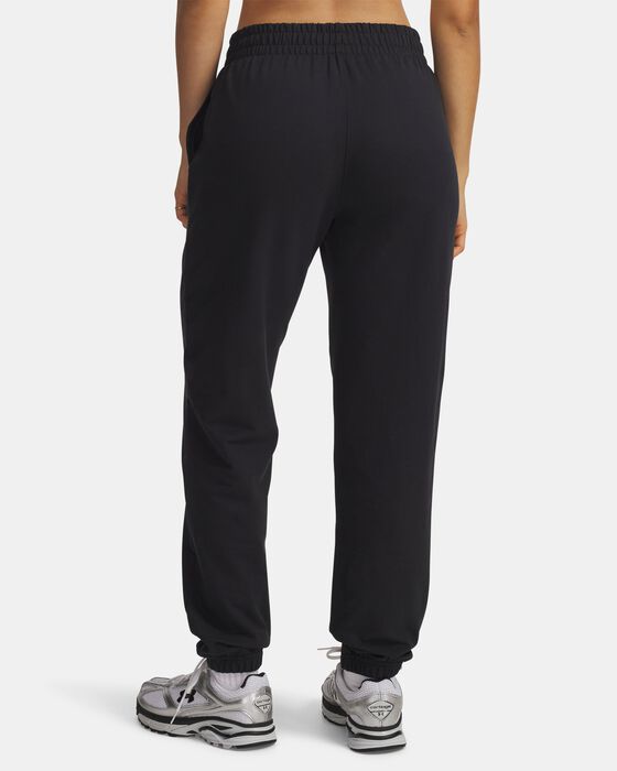 UA سبورت تيري image number 1