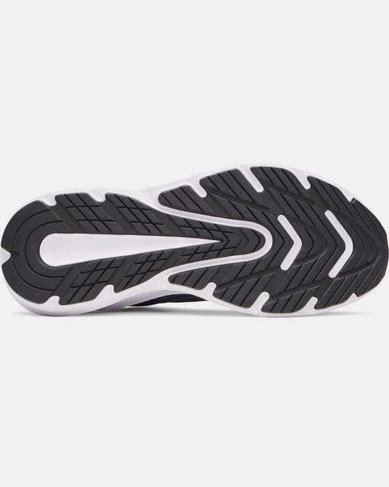 UA تربولانس 3 image number 4