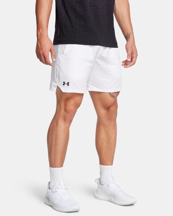 UA Vanish Woven image number 0